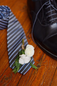 accessoires-du-marie