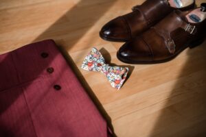accessoires-du-marie-min