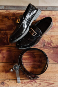 accessoires-du-marie_1