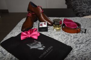 accessoires-father-and-sons