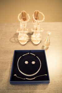 accessoires-mariee