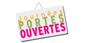 Journu00e9es Portes Ouvertes | http–www
