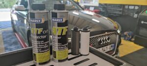 additif-bva-1-