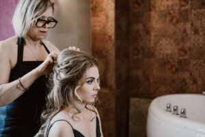 ajustements-coiffure-la-dolce-vita-organisation-mariages-toulouse