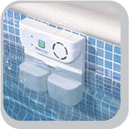 alarme-sensor-espio