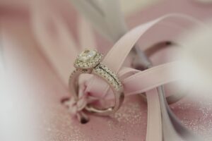 alliance-incrustations-la-dolce-vita-organisation-de-mariages-toulouse