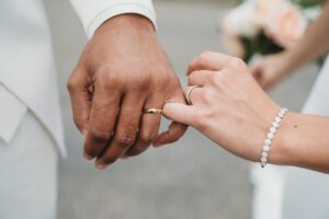 alliances-bijoux-mariage