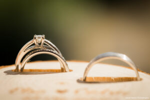 alliances-bois-la-dolce-vita-organisation-de-mariages-toulouse