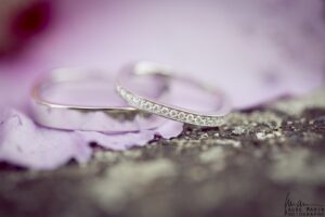 alliances-caree-fleurs-la-dolce-vita-organisation-de-mariages-toulouse
