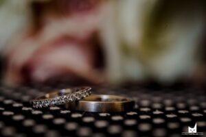 alliances-domaine-montjoie-toulouse-wedding-planner-toulouse-la-dolce-vita