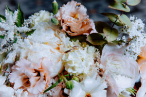 alliances-et-bouquet