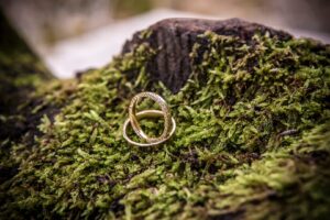 alliances-et-nature-la-dolce-vita-organisation-de-mariages-toulouse