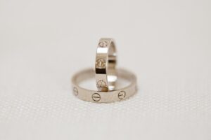 alliances-identiques-homme-et-femme
