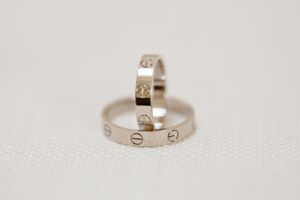 alliances-identiques-homme-et-femme_1