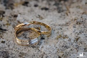alliances-or-blanc-or-jaune-la-dolce-vita-organisation-de-mariages-toulouse