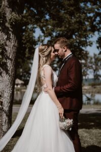 angagement-mariage-toulouse