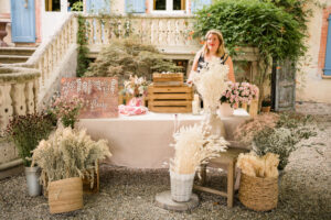 animation-bar-a-fleurs-mariage