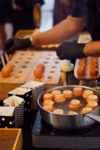 animation-culinaire-au-mariage