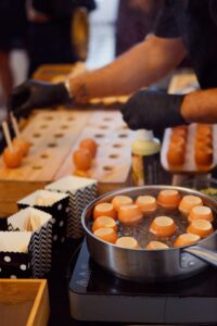 animation-culinaire-au-mariage_1