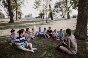 animation-enfants-mariage-toulouse
