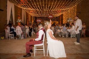 animation-mariage-elle-et-lui-min