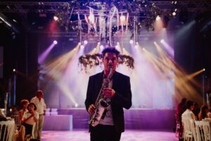animation-musicale-saxo-mariage