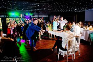 animation-soiree-mariage
