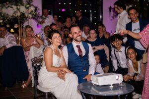animation-surprise-mariage