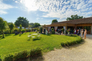 aperitif-mariage-manoir-du-thouron