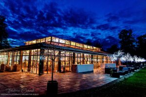 arbres-lumineux-et-verriere-la-dolce-vita-organisation-de-mariages-toulouse