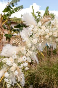 arche-fleurie-