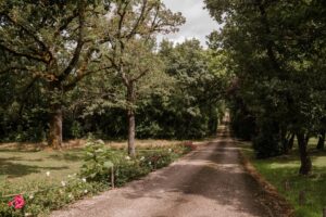 arrivee-au-domaine-toulouse