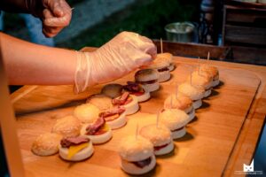 atelier-burger-mariage