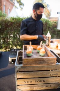 atelier-culinaire-vin-d-honneur