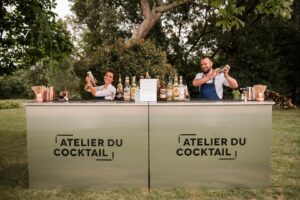 atelier-du-cocktail-mariage