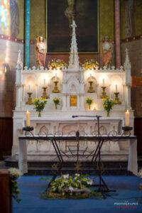 autel-decore-pour-mariage