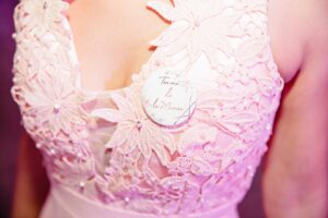 badge-personnalise-mariage
