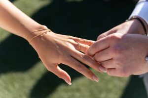 bague-au-doigt
