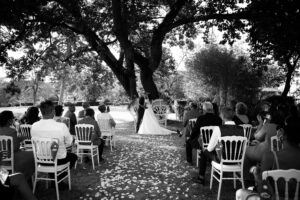 baiser-fin-de-ceremonie