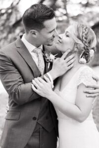 baiser-tendre-mariage