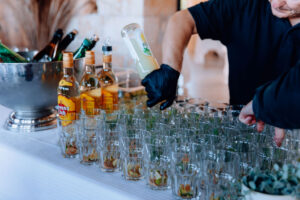bar-a-cocktail