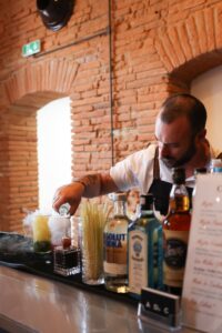 bar-a-cocktails