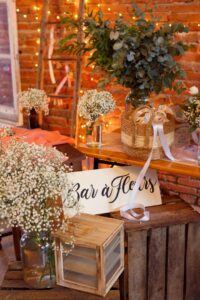 bar-a-fleur-champetre-la-dolce-vita-organisation-mariage-toulouse