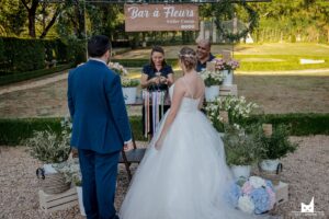 bar-a-fleurs-mariage-1