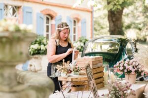bar-a-fleurs-mariage