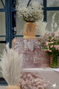 bar-a-fleurs_1