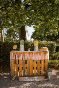 bar-a-orangeade-et-citronnade