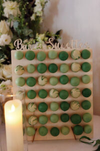 bar-a-sucettes