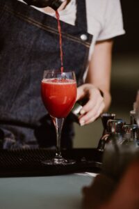 bar-cocktail-mariage-toulouse