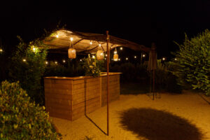 bar-en-bois-et-guinguette